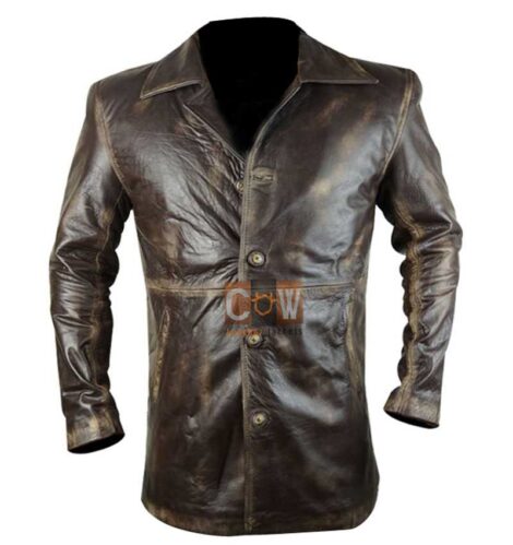 Dean-Winchester-Supernatural-Distressed-Leather-Coat.jpg