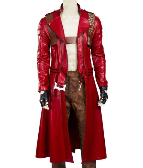 Devil-May-Cry-3Dante-Trench-Coat.jpg