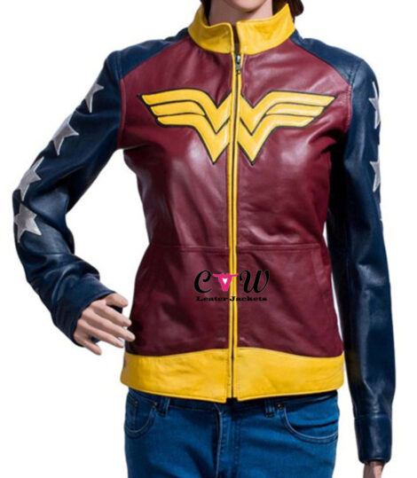Diana-Prince-Wonder-Leather-Jacket.jpg
