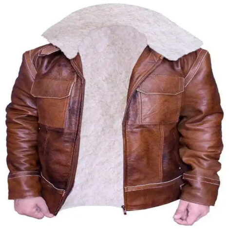 Distressed-Brown-Shearling-Leather-jacket-With-Hoodie-for-mens-Faux-Fur-ft.jpg