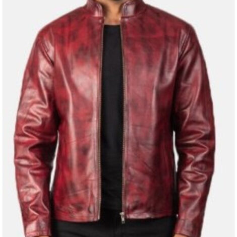 Distressed-Burgundy-Leather-Jacket-1.jpg