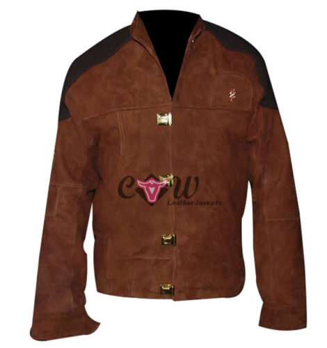 Distressed-Viper-Pilot-Battlestar-Galactica-Colonial-Warrior-Jackets.jpg