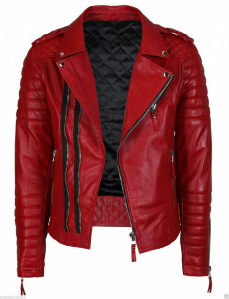 Double-Breasted-Mens-Red-Leather-Biker-Jacket.jpg