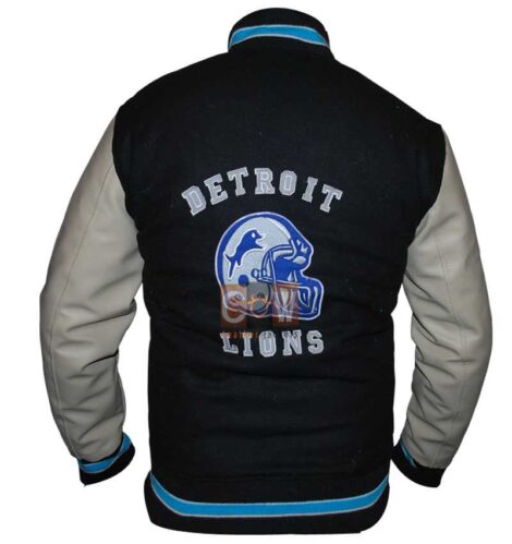 Eddie-Murphy-Beverly_20Hills-Cop-Baseball-Latterman-Jacket.jpg