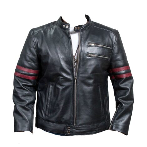 Fight-Club-Retro-Hybrid-Mayhem-Red-Stripe-Motorcycle-Black-Mens-Leather-Jacket.jpg