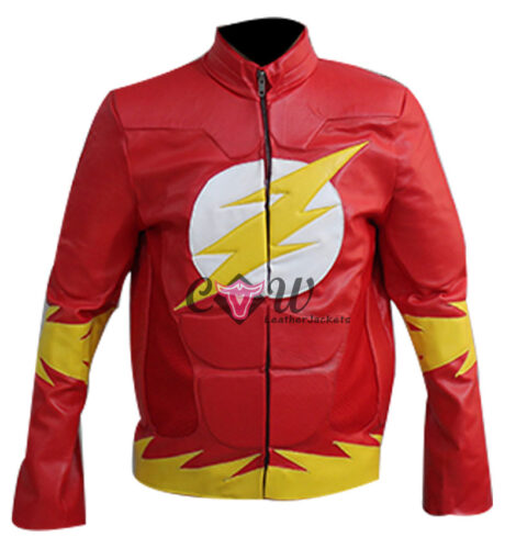 Flash-Super-Hero-Jackrt.jpg