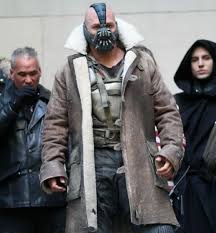 Fur-Replica-Coat-Costume-Dark-Knight-Rises-Bane-Trench_db6062a4-6de6-4de0-a744-e4ed75c441ae.jpg