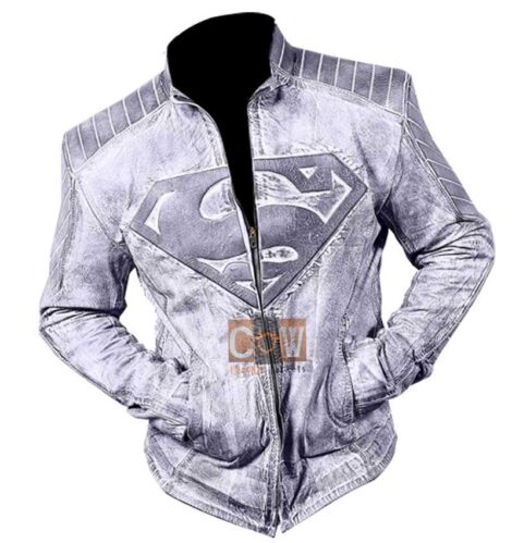 Gray-Mansuper-Distressed-Leather-Jacket.jpg