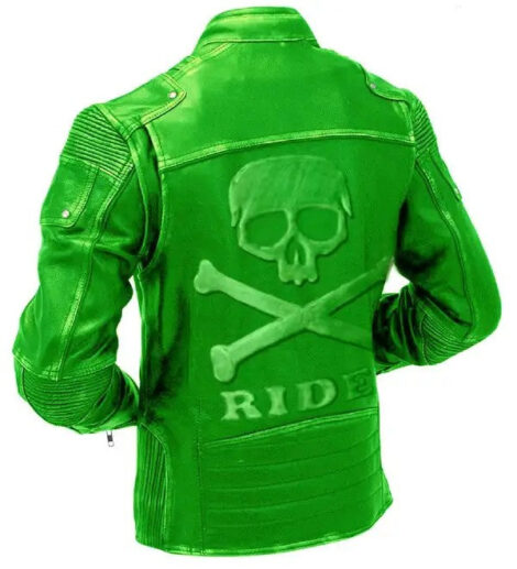 Green-Motorcycle-Vintage-Leather-Jacket-With-Skull-4.jpg