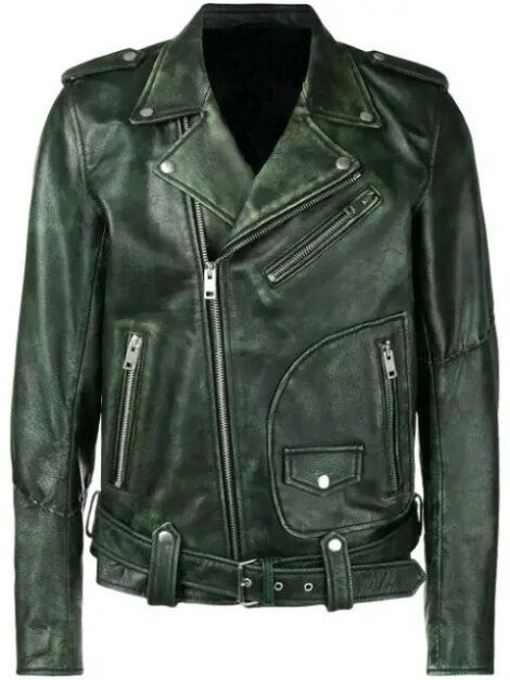 Green-Motorcycle-brando-style-vintage-leather-jacket-4.jpg