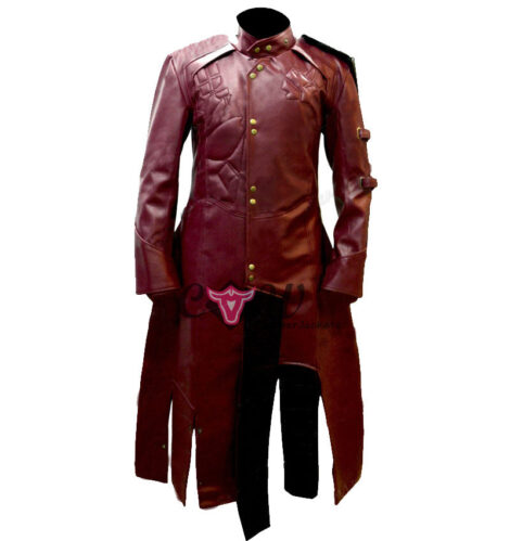 Guardians-of-the-Galaxy-Style-Coat.jpg
