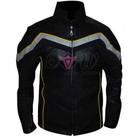 Hancock_Will_Smith_Leather_Jacket.jpg