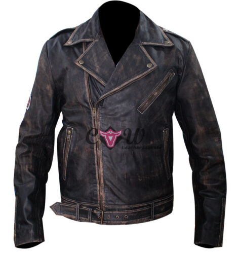Heavy-Duty-Brando-Distressed-Biker-Jacket.jpg