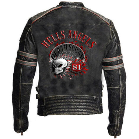 Hells-Angels.jpg