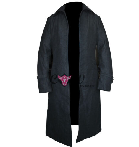I-Frankenstein-Aaron-Eckhart-Adam-Trench-Coat.jpg