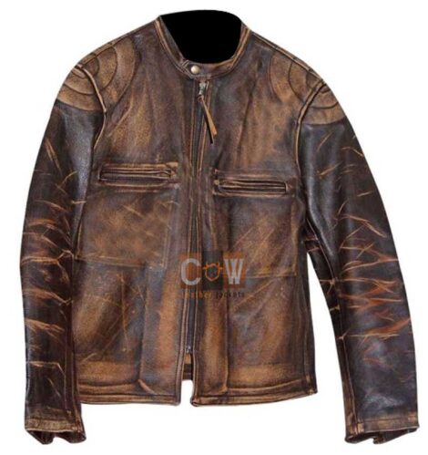 Italian-JobSeth-Green-Distressed-Jacket.jpg