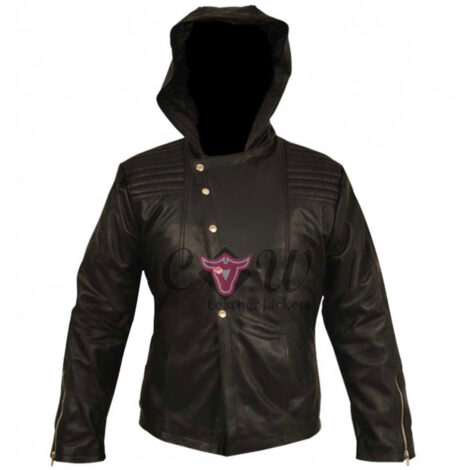 Jamie-Campbell-Bower-Mortal-Instruments-Jacket.jpg
