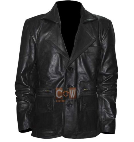 Kurt-Russell-Eldon-Perry-Dark-Blue-Leather-Jacket.jpg