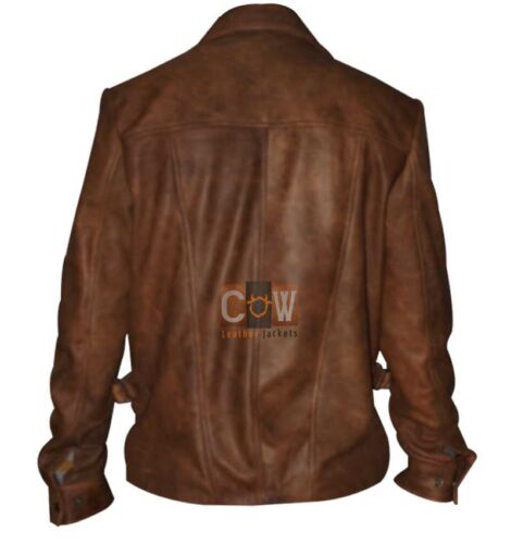 L.A-Kurt-Russell-Jacket.jpg