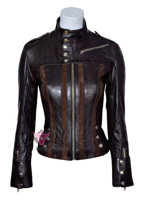 Ladies-4520-Slim-Fit-Suede-Sheep-Napa-Jacket.jpg