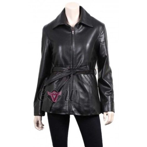 Ladies-Slim-Fit-Black-Leather-Blazer.jpg