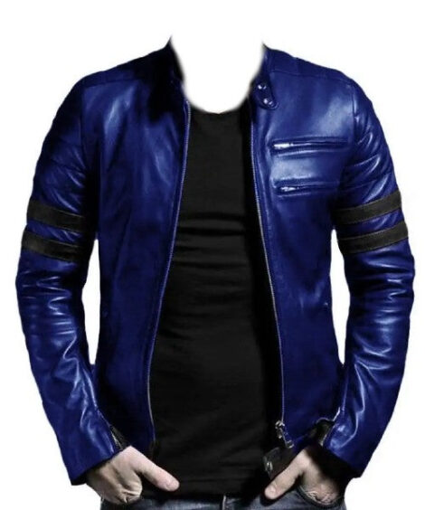 Leather-Jacket-Blue-For-Men-1.jpg