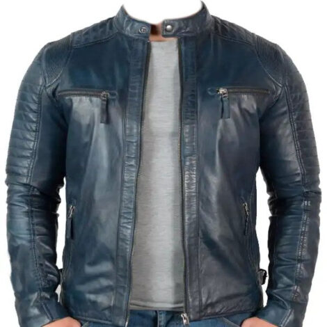 Leather-Vintage-Jacket-Blue-For-Men.jpg