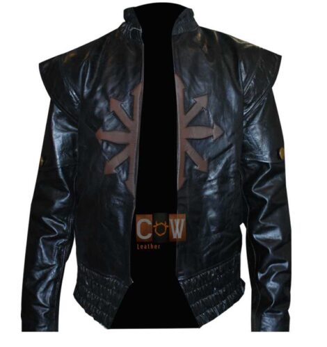 Logan-Lerman-Jacket.jpg
