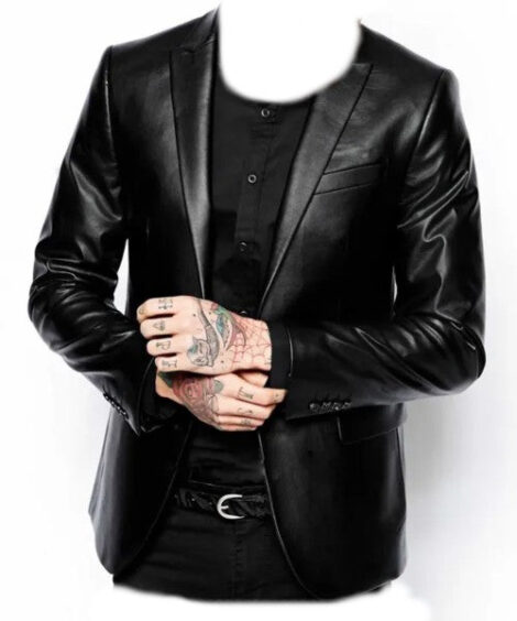 MENS-GENUINE-REAL-LEATHER-BLAZER-TWO-BUTTON-SLIM-FIT-COAT-2.jpg
