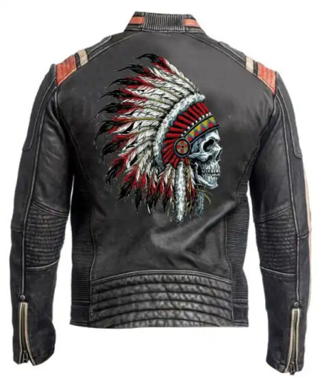 MENS-RETRO-VINTAGE-CAFE-RACER-DISTRESSED-BLACK-MOTORCYCLE-REAL-LEATHER-JACKET-3-2-5.jpg