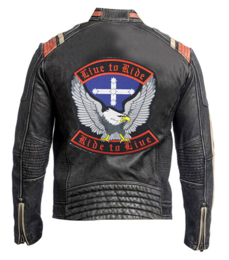MENS-RETRO-VINTAGE-CAFE-RACER-DISTRESSED-BLACK-MOTORCYCLE-REAL-LEATHER-JACKET-3-26_0f7de8eb-f5d0-46bb-a8c9-03cdee77faec.jpg