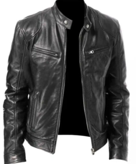 MENS-VINTAGE-CAFE-RACER-BLACK-GENUINE-LEATHER-SLIM-FIT-REAL-BIKER-JACKET.jpg