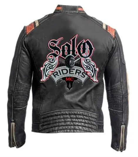 MENS-VINTAGE-SOLO-RIDER-LEATHER-JACKET-BLACK-BIKER-5.jpg