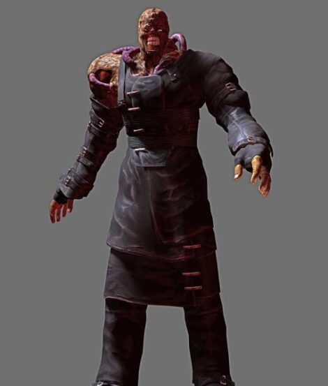 MUGEN-Nemesis-Leather-Coat-510×600-1.jpg