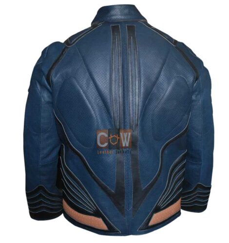 Man-Replica-Mansuper-Cosplay-Costume.jpg