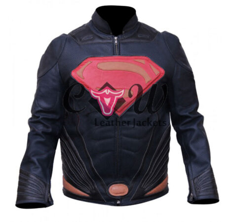 Man_of_Steel_Superman_Costume.jpg