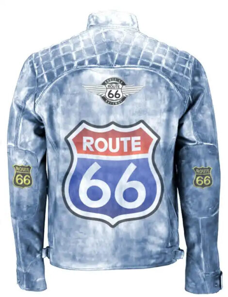 Men-Blue-Vintage-Motorcycle-Distressed-Route-66-Leather-Jacket-5.jpg