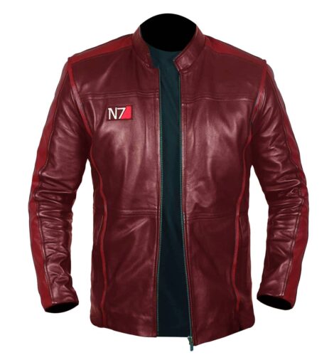 Men-N7-Red-Biker-Leather-Jacket.jpg