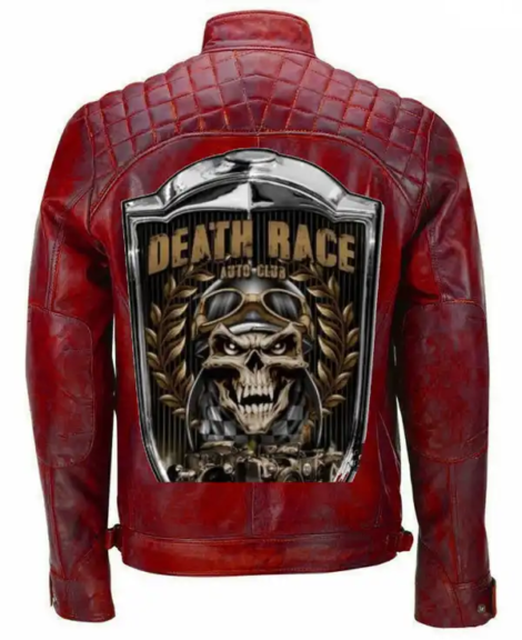 Men-Red-Death-Race-Cafe-Racer-Vintage-Style-Motorcycle-Biker-Real-Leather-1-4.png