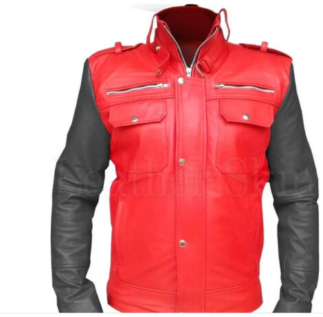 Men-Red-Genuine-Leather-Jacket.jpg