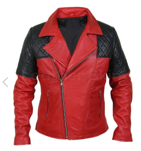 Men-Red-Genuine-Leather-Jacket-With-Black-Diamond-Quilted-Shoulders.jpg