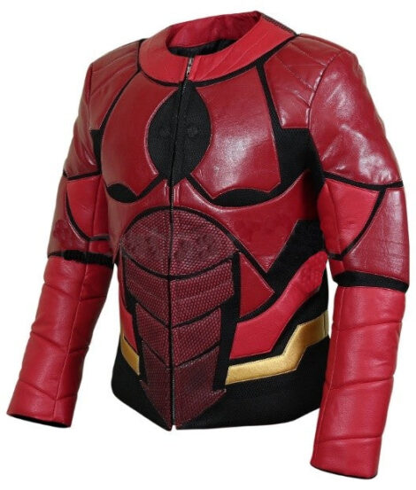 Men-Red-Motorcycle-Biker-Collarless-Genuine-Leather-Jacket.jpg