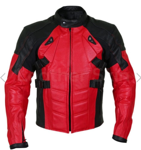 Men-Red-Motorcycle-Padded-Genuine-Cow-Leather-Jacket.jpg