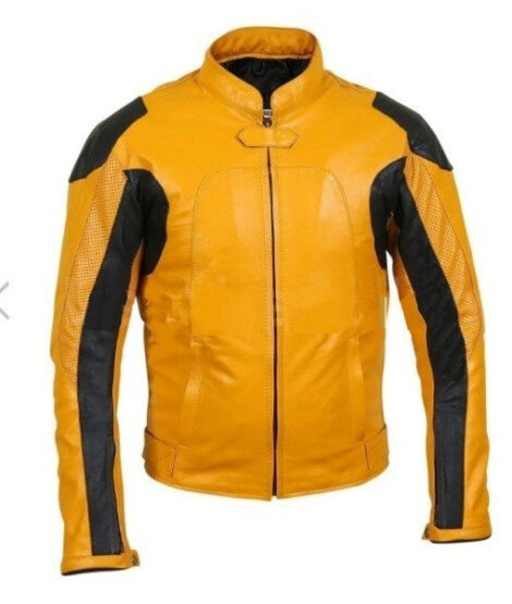 Men-Yellow-Biker-Motorcycle-Leather-Jacket-With-Perforations-2.jpg