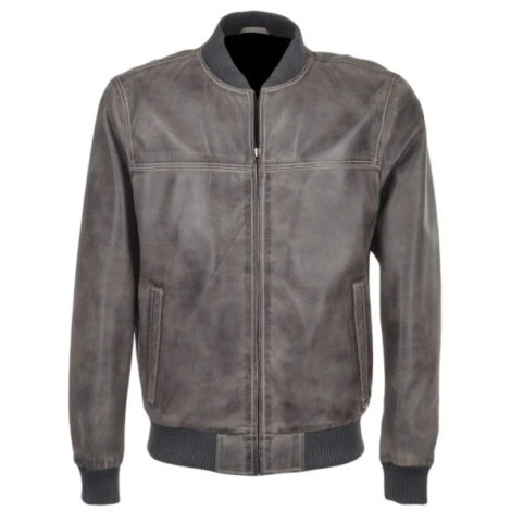 Mens-Biker-Moto-distressed-Brown-leather-jacket-1-5.jpg