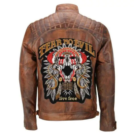 Mens-Biker-Motorcycle-Vintage-Brown-Distressed-Classic-Diamond-Leather-Jacket-bk-5_1.jpg