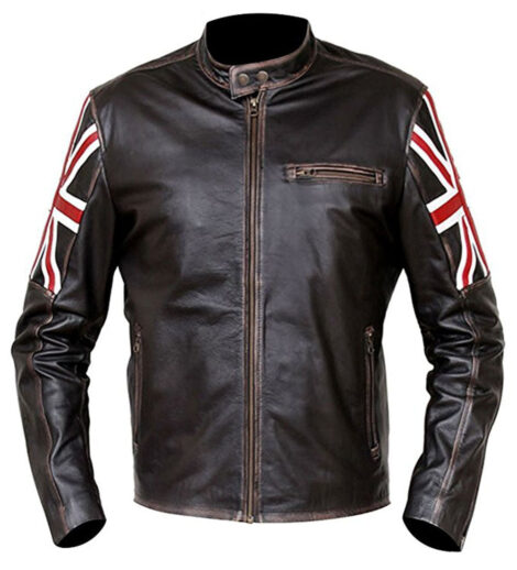 Mens-Biker-Vintage-Distressed-Brown-Union-Jack-Cafe-Racer-Leather-Jacket-BNWT.jpg