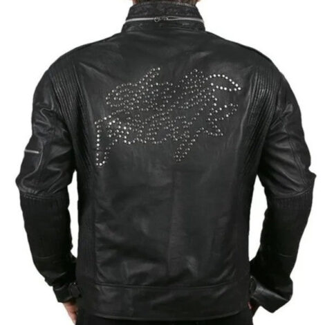Mens-Black-Biker-Motorcycle-Daft-Punk-Genuine-Leather-Jacket.jpg