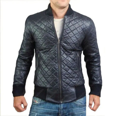 Mens-Black-Biker-vintage-Leather-Jacket-5.jpg