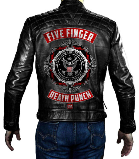 Mens-Black-Cafe-Racer-Vintage-Style-Motorcycle-Biker-100-Genuine-Leather-Jacket-1-1.jpg